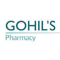 Gohils-Pharmacy-logo
