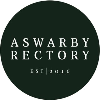 aswerby rectory